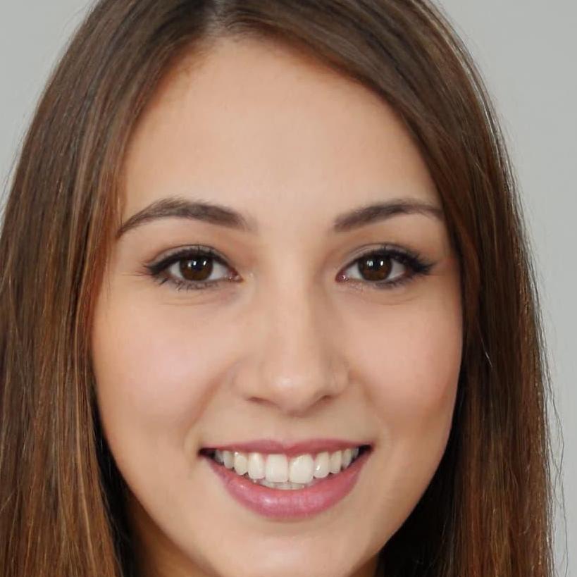 Marlene Casper