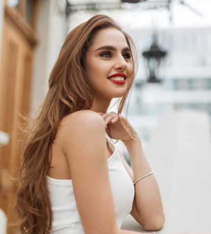 Monroe Sandoval