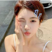 Gdwswq Shengu