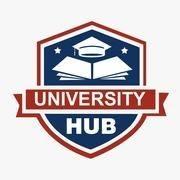 University  Hub