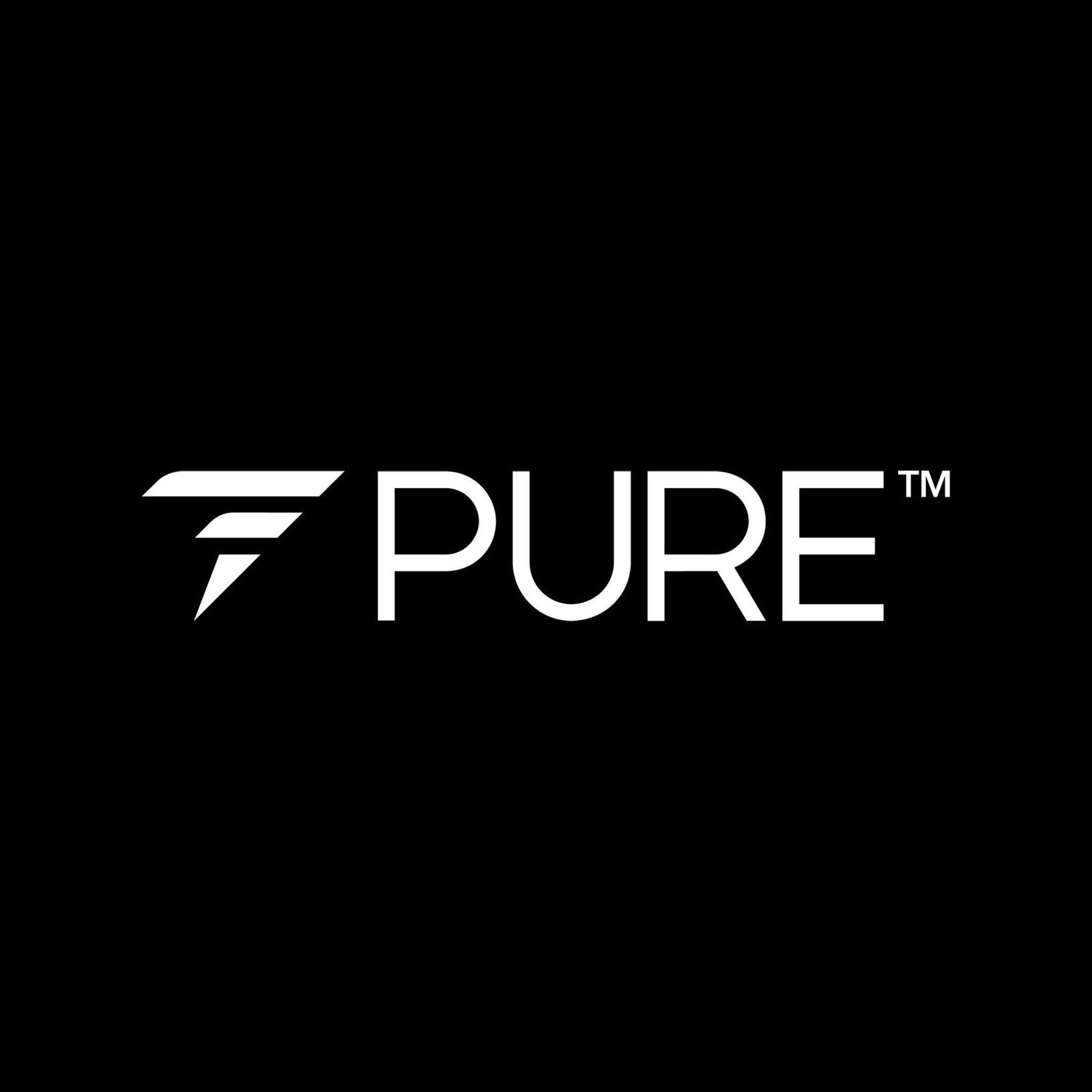 Pureenergy  India