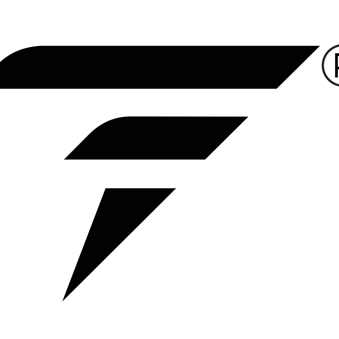 Pureenergy Pureenergy
