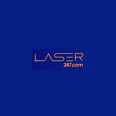 Laser 247pro